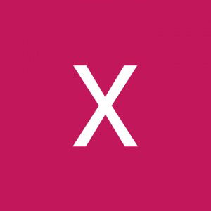 Xundi Lin profile icon