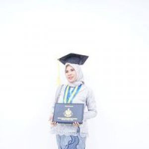 Mhaya Che Aya profile icon