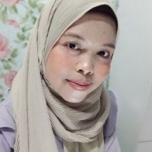 Veni Kurniasih profile icon