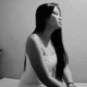 Jhane April Germino profile icon