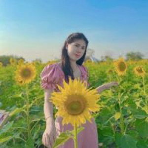 Aomam Sakulrat profile icon