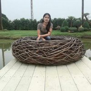 เธอคือชีวิต เธอคือหัวจัย profile icon