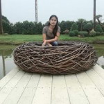 เธอคือชีวิต เธอคือหัวจัย profile icon
