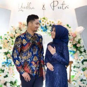 putri permata profile icon