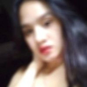 Candy Rivera profile icon