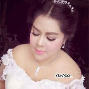 Wanwisa Tamthong profile icon