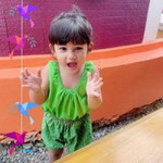 เอิ้น แป๋ม กะดั๊ย profile icon