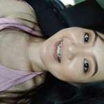 Jolina Mae Castro profile icon