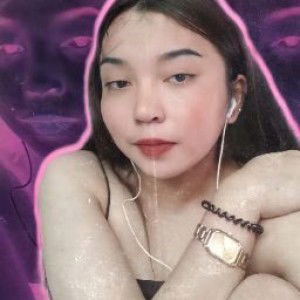 France Cheska Agencia profile icon