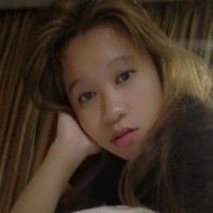 May Arguilles profile icon