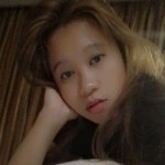 May Arguilles profile icon