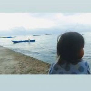 Fitria Mitha AC profile icon