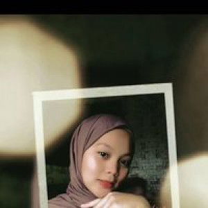 Nenk Chabie profile icon