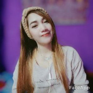 AngeL Bodas profile icon