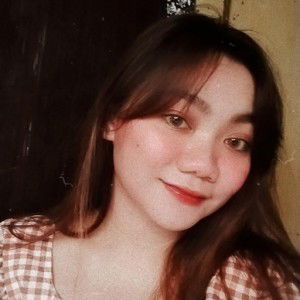 Rica Presenta profile icon