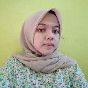 Neuneu Munawaroh Putri profile icon