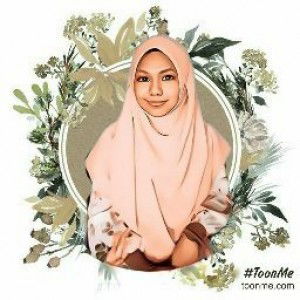 Ilma Nadhira profile icon