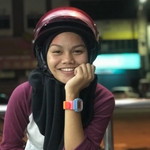 nor anes profile icon