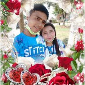 ปนัดดา เทพสุทา profile icon