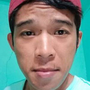 Jelan Lani profile icon