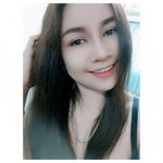 วิรินดา ใจเด็ด profile icon