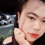 Nesty JZ profile icon