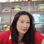 Duangchai Kaeoyongkod profile icon