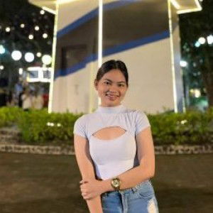 MAÑALAC, Jaymie B. profile icon