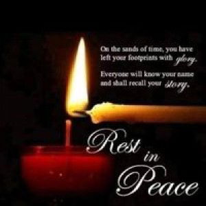 Jenifer Jakub profile icon