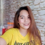 Rizalyn Gambon profile icon