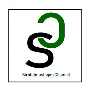 Sirotolmustaqim profile icon