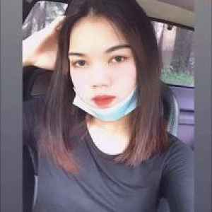 หยก ก. profile icon