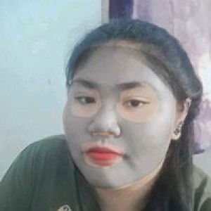 Wassana Sathjt profile icon