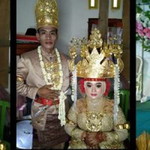 Esi Setiyawati profile icon