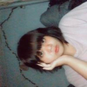 Polyn Ploy profile icon