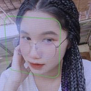 Sutida Arser profile icon