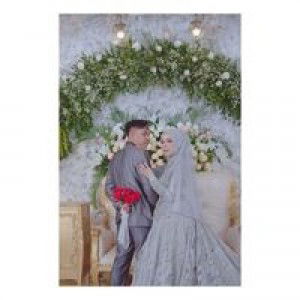 Iyat Ruhiyyat profile icon