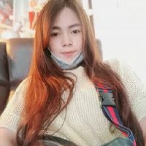 Pannee Houtong profile icon