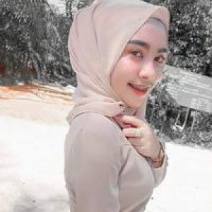 Anisra HK profile icon