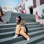 Fira Sepriani profile icon