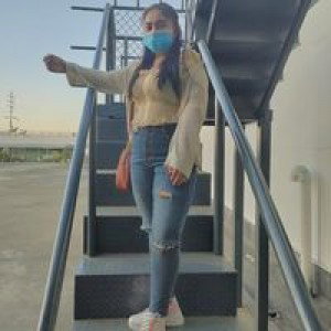 ปิ๋ม ซีโฟร์ profile icon