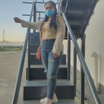 ปิ๋ม ซีโฟร์ profile icon
