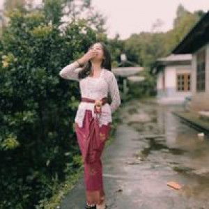 Mang Listya profile icon