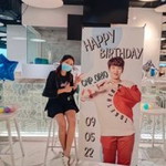 Mone Souliyavong profile icon