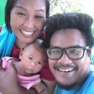 ตราบ ธุรีดิน profile icon