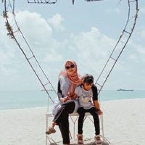 Afi Panggayuh profile icon