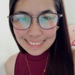 MISS AIM profile icon