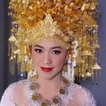 Dean Anwar profile icon