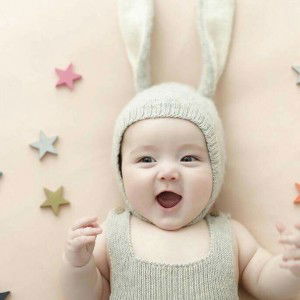 PB forever profile icon