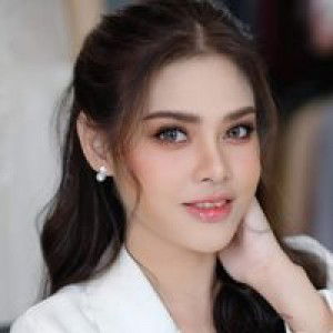 Ninew Kariyanon profile icon